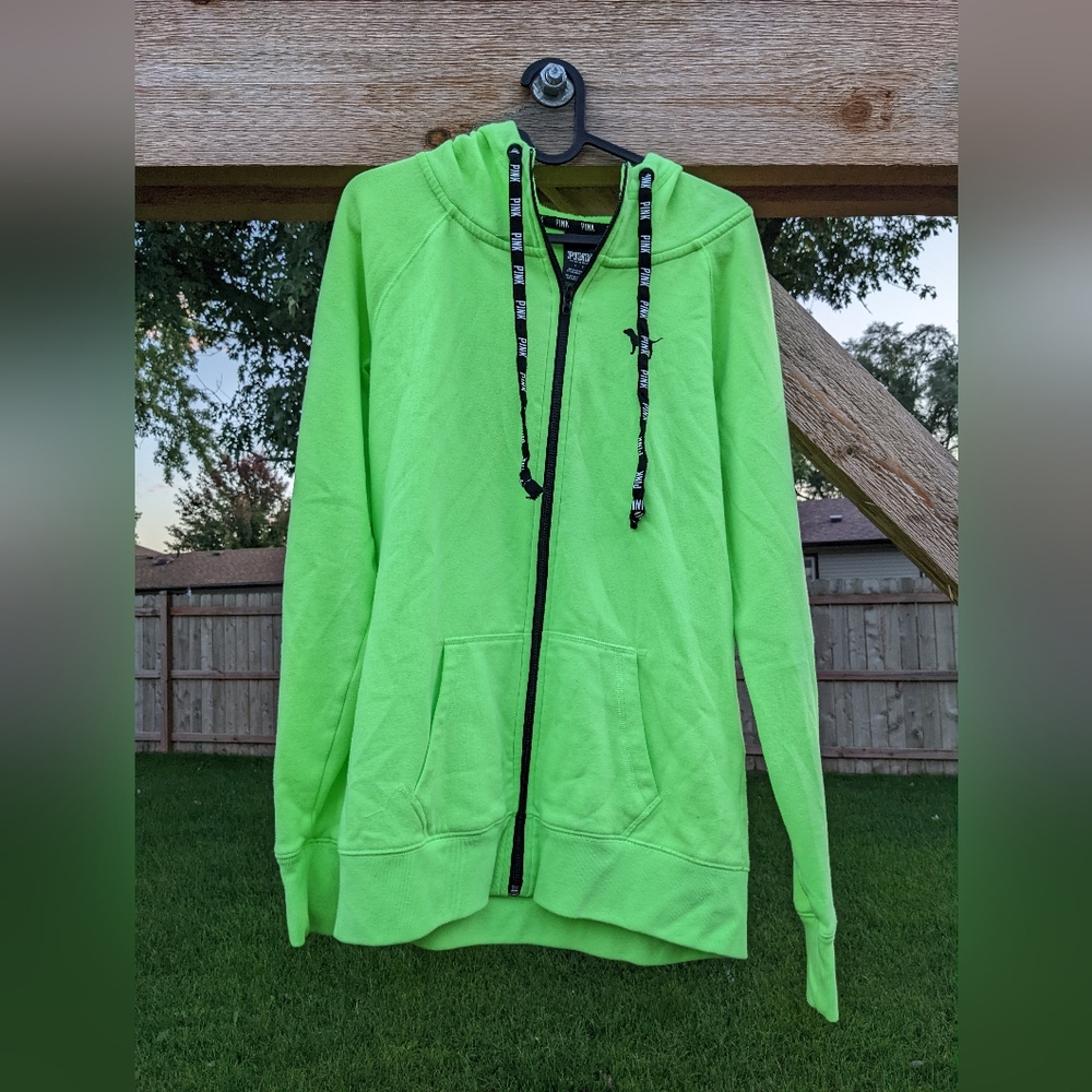 Victoria's Secret PINK Hoodie